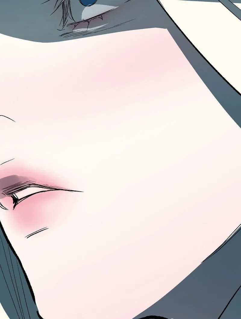 to-the-one-who-will-ruin-me Chapter 9 page 111 - 