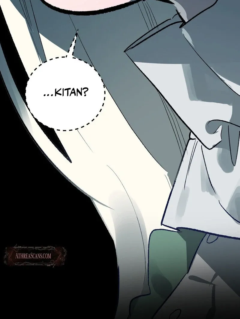 to-the-one-who-will-ruin-me Chapter 9 page 112 - 