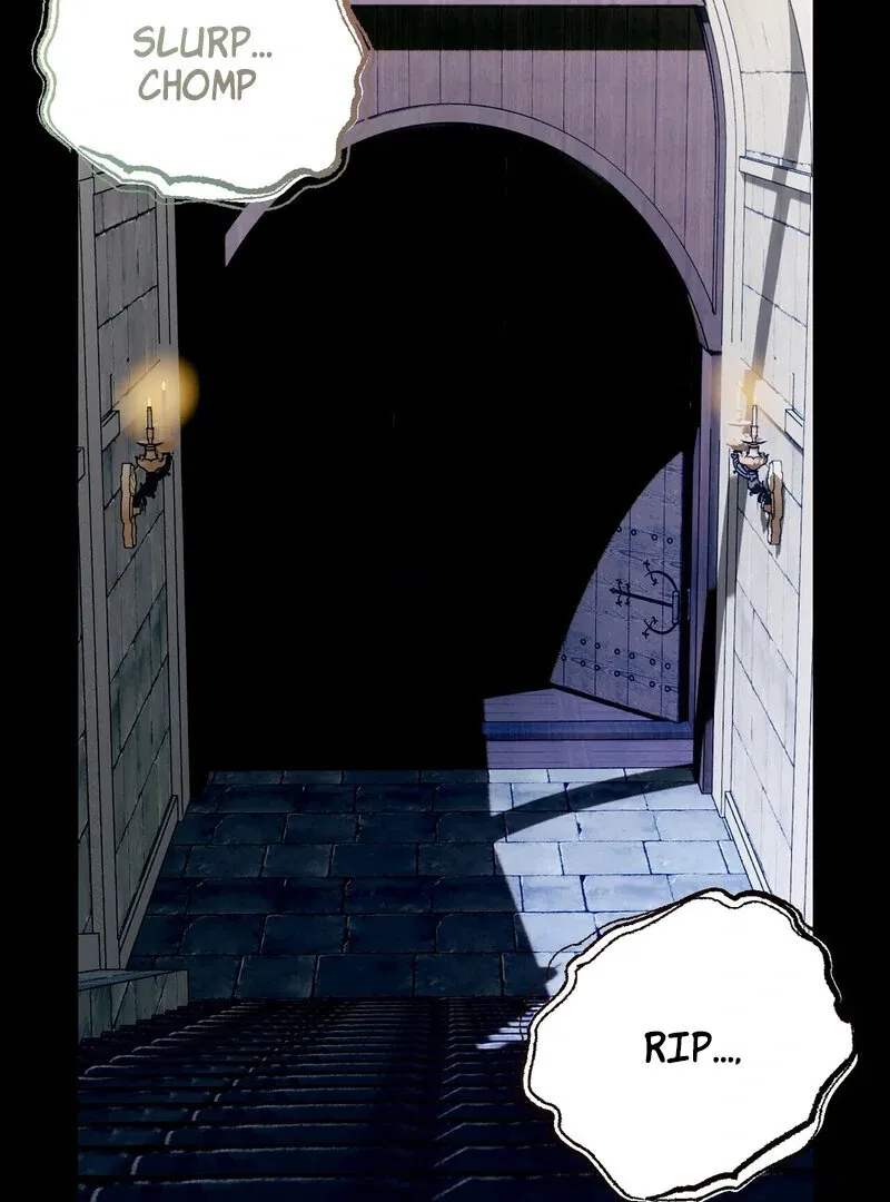 to-the-one-who-will-ruin-me Chapter 9 page 114 - 