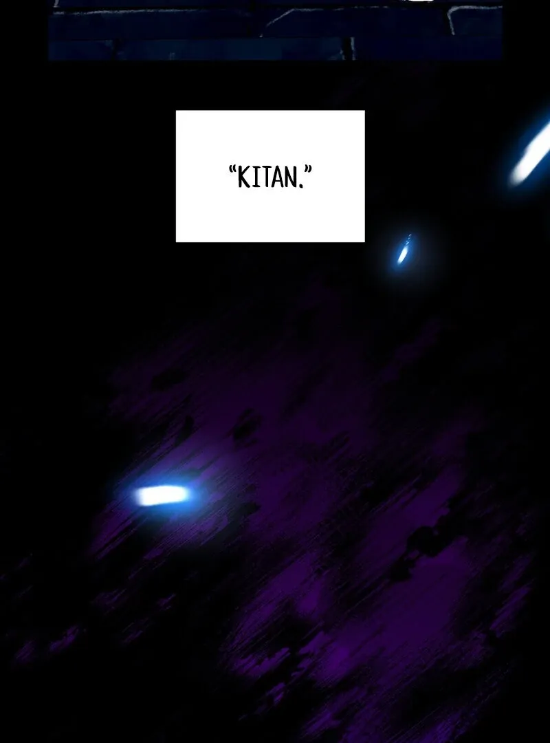 to-the-one-who-will-ruin-me Chapter 9 page 115 - 