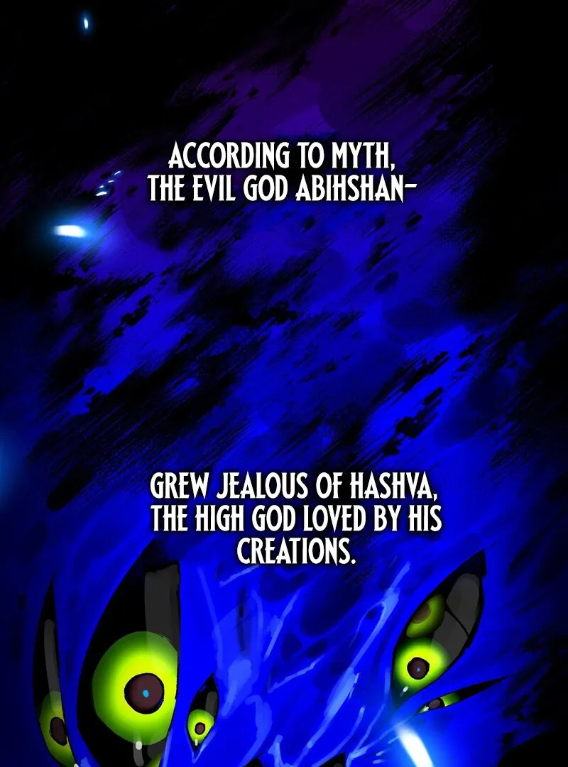 to-the-one-who-will-ruin-me Chapter 9 page 116 - 
