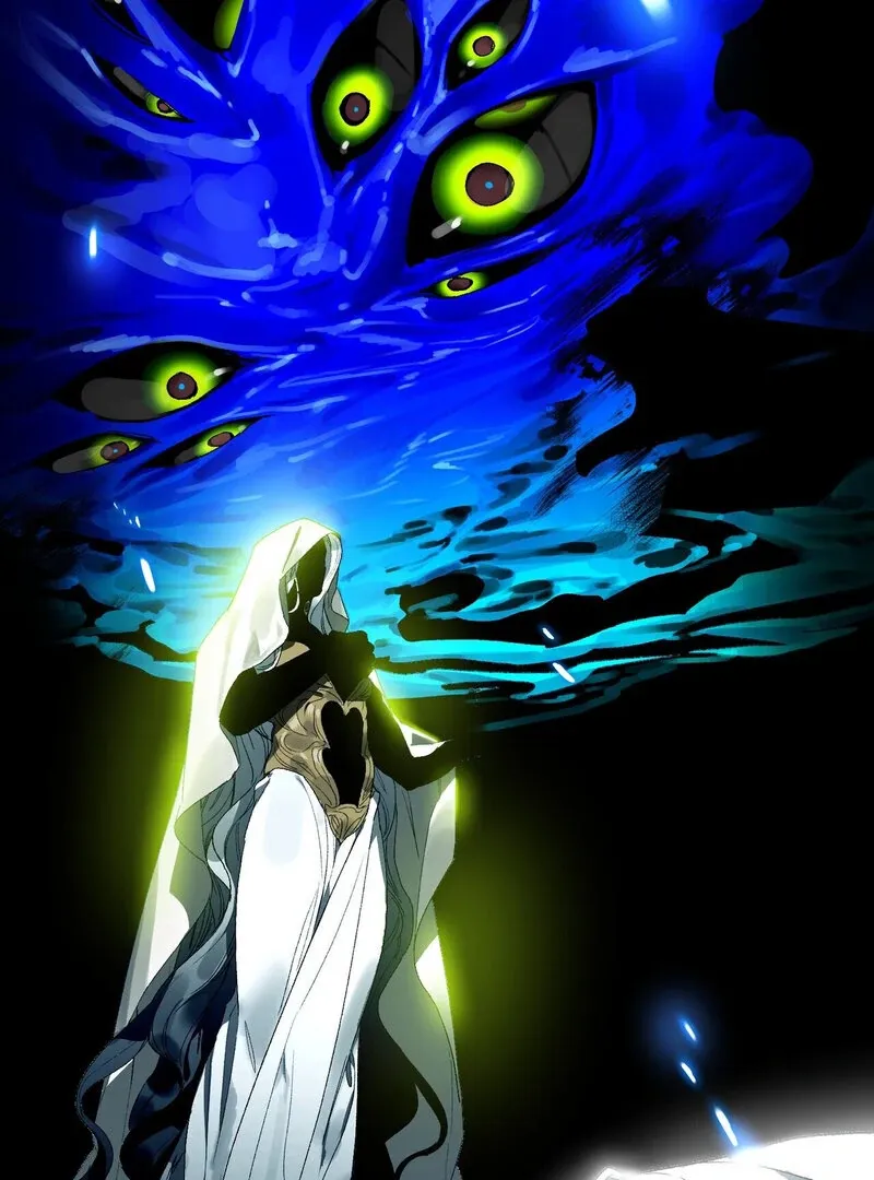 to-the-one-who-will-ruin-me Chapter 9 page 117 - 