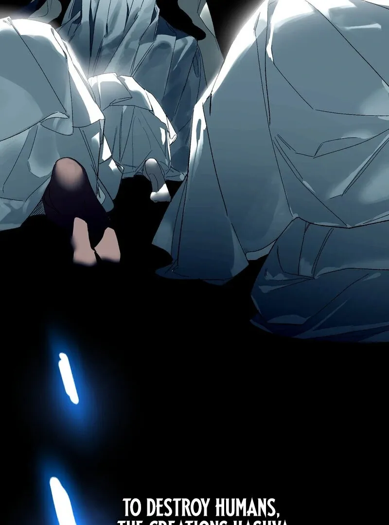 to-the-one-who-will-ruin-me Chapter 9 page 118 - 