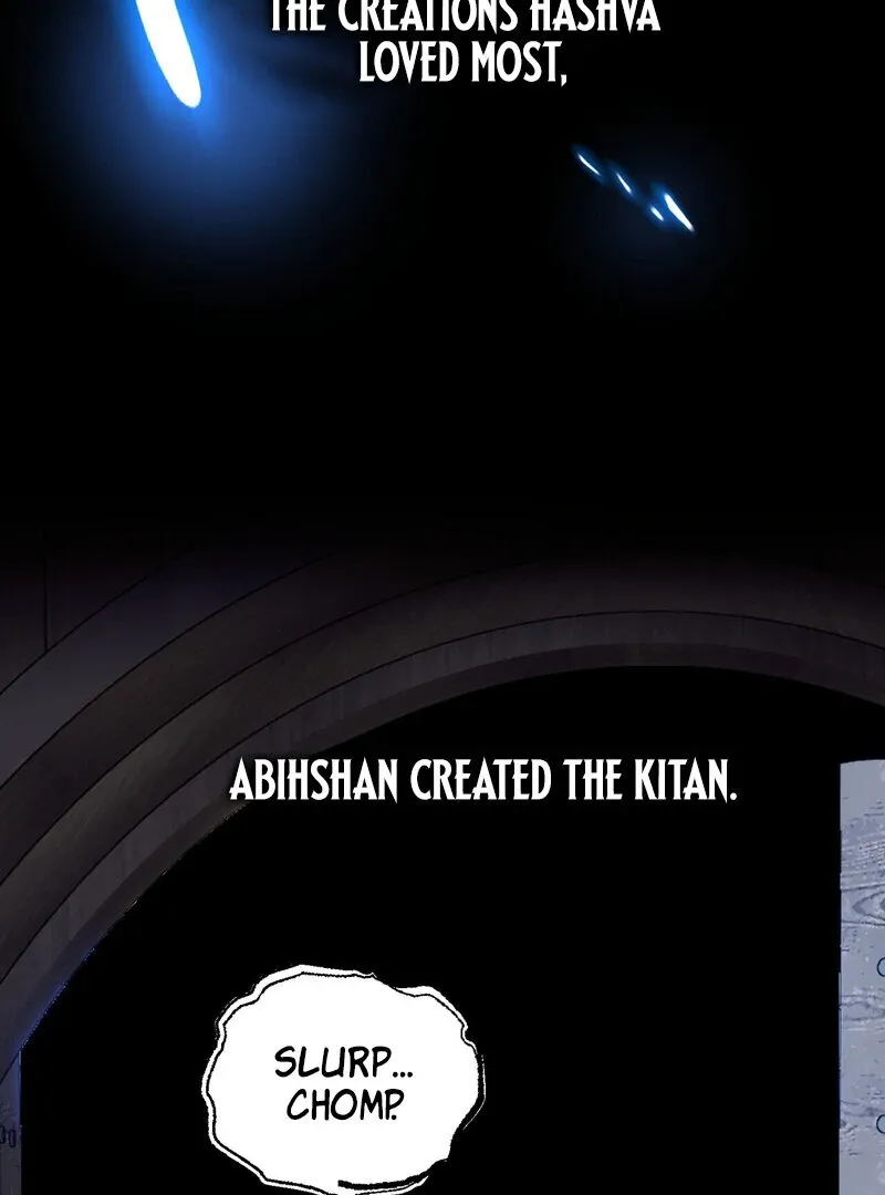 to-the-one-who-will-ruin-me Chapter 9 page 119 - 