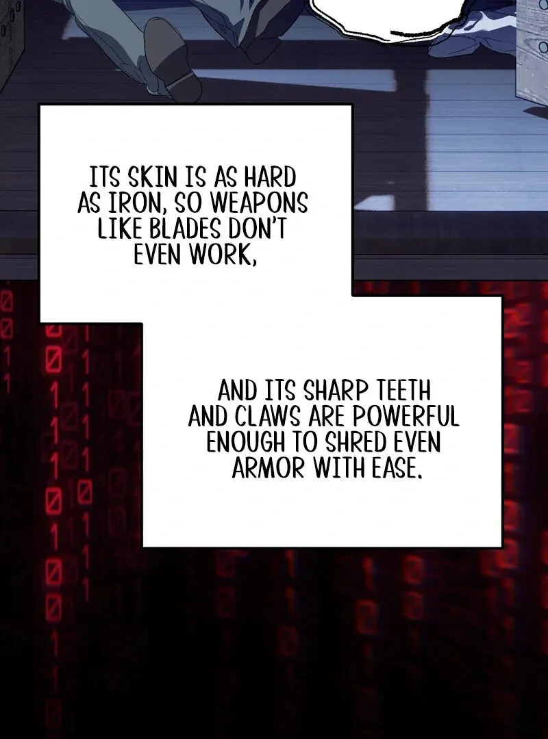 to-the-one-who-will-ruin-me Chapter 9 page 121 - 