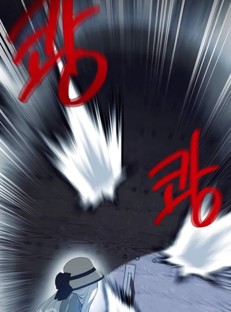 to-the-one-who-will-ruin-me Chapter 9 page 130 - 