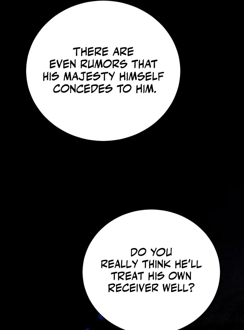 to-the-one-who-will-ruin-me Chapter 9 page 14 - 