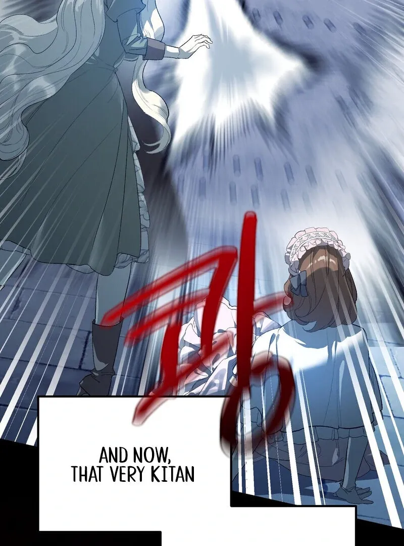 to-the-one-who-will-ruin-me Chapter 9 page 131 - 