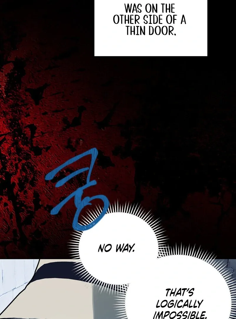 to-the-one-who-will-ruin-me Chapter 9 page 132 - 