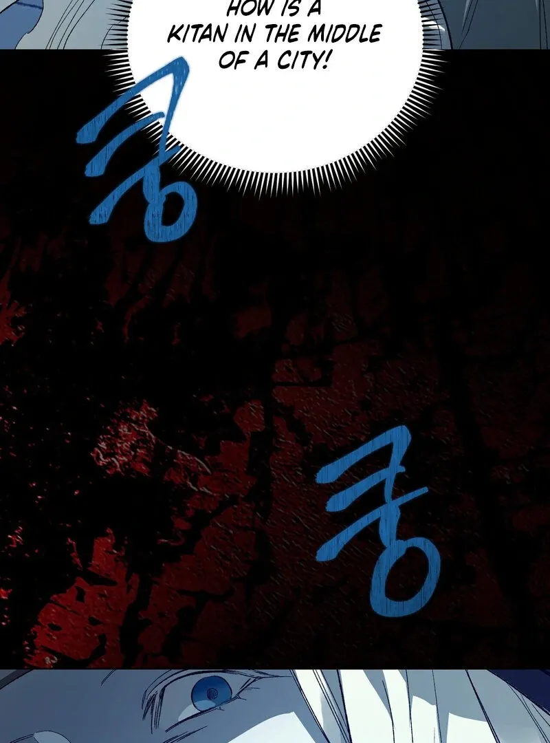 to-the-one-who-will-ruin-me Chapter 9 page 134 - 