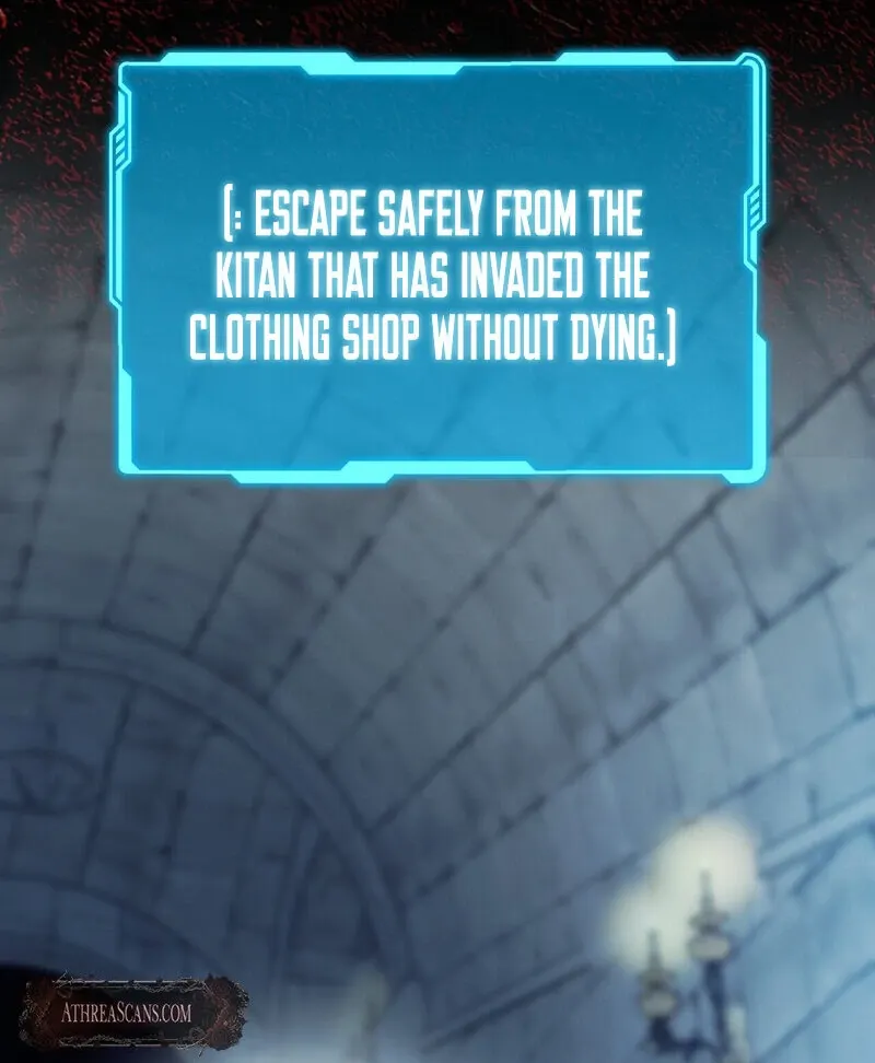 to-the-one-who-will-ruin-me Chapter 9 page 137 - 