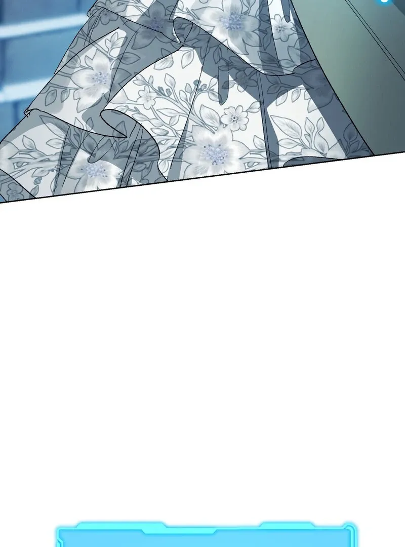 to-the-one-who-will-ruin-me Chapter 9 page 139 - 