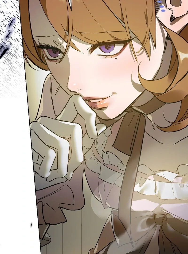 to-the-one-who-will-ruin-me Chapter 9 page 18 - 