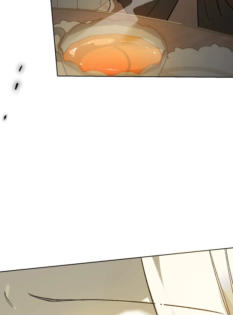 to-the-one-who-will-ruin-me Chapter 9 page 19 - 