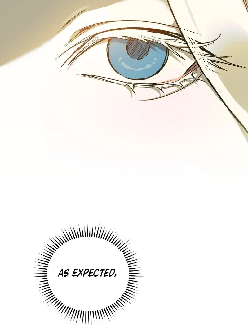 to-the-one-who-will-ruin-me Chapter 9 page 20 - 