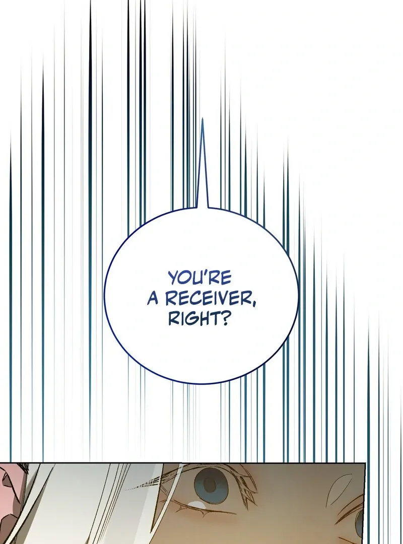 to-the-one-who-will-ruin-me Chapter 9 page 3 - 