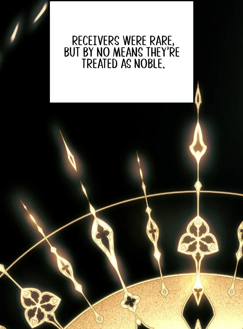 to-the-one-who-will-ruin-me Chapter 9 page 25 - 