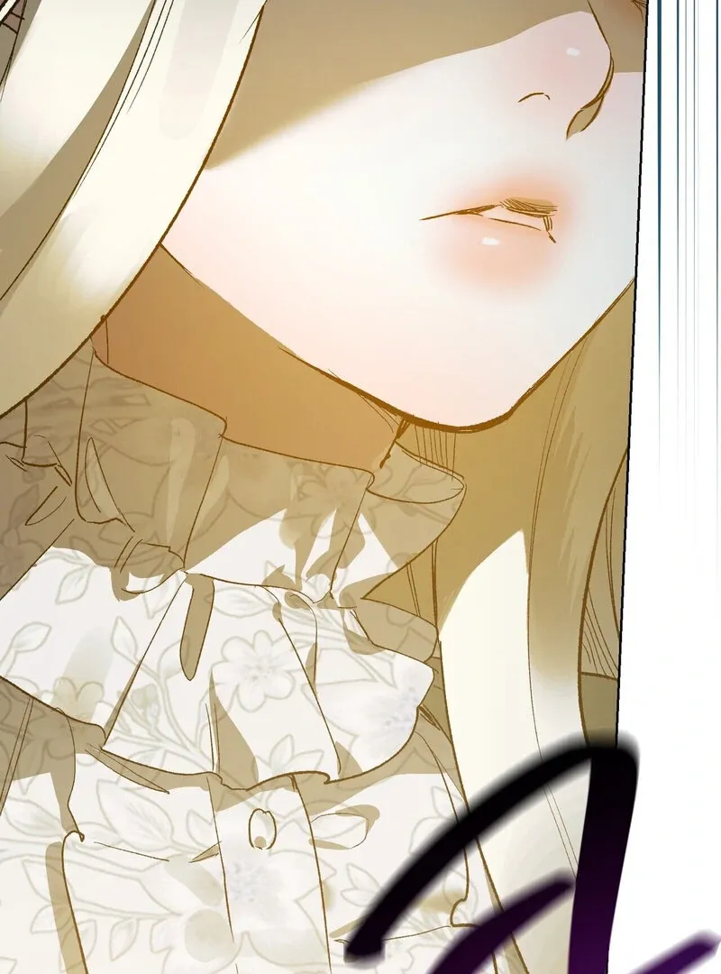 to-the-one-who-will-ruin-me Chapter 9 page 4 - 