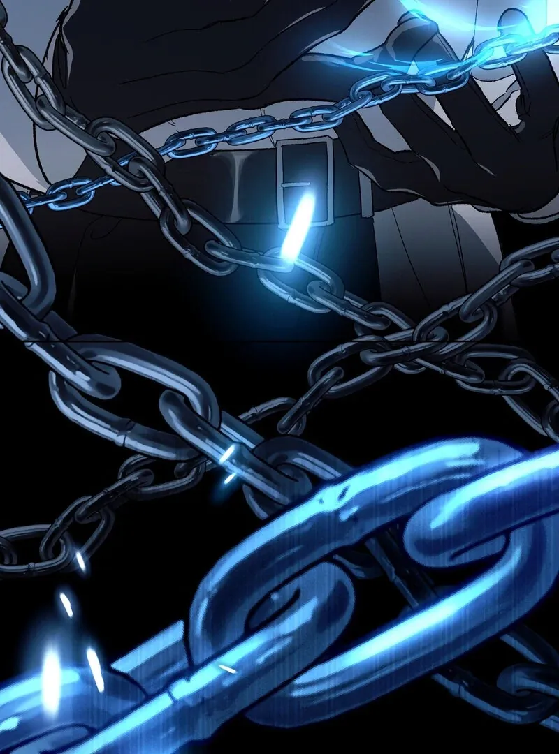 to-the-one-who-will-ruin-me Chapter 9 page 32 - 