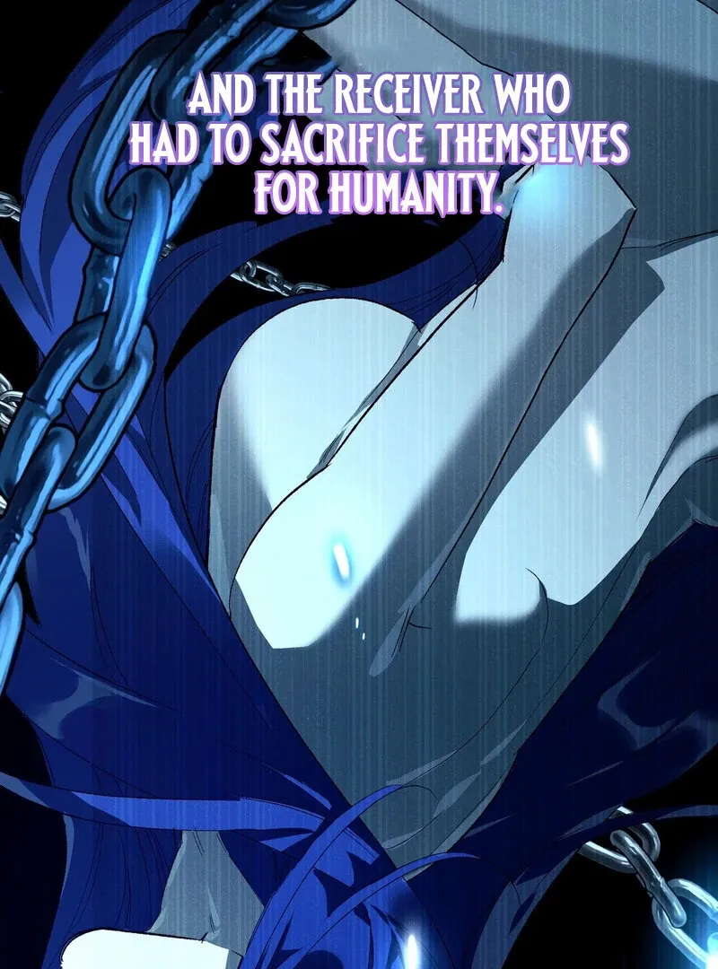 to-the-one-who-will-ruin-me Chapter 9 page 34 - 