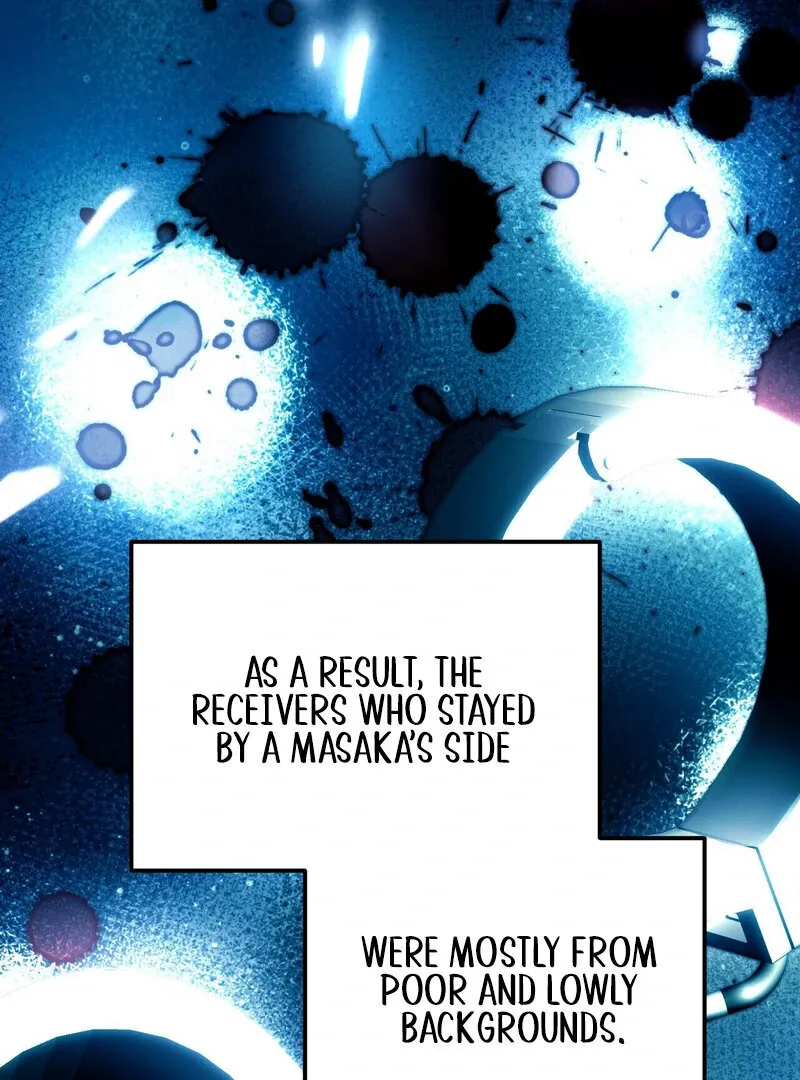 to-the-one-who-will-ruin-me Chapter 9 page 37 - 