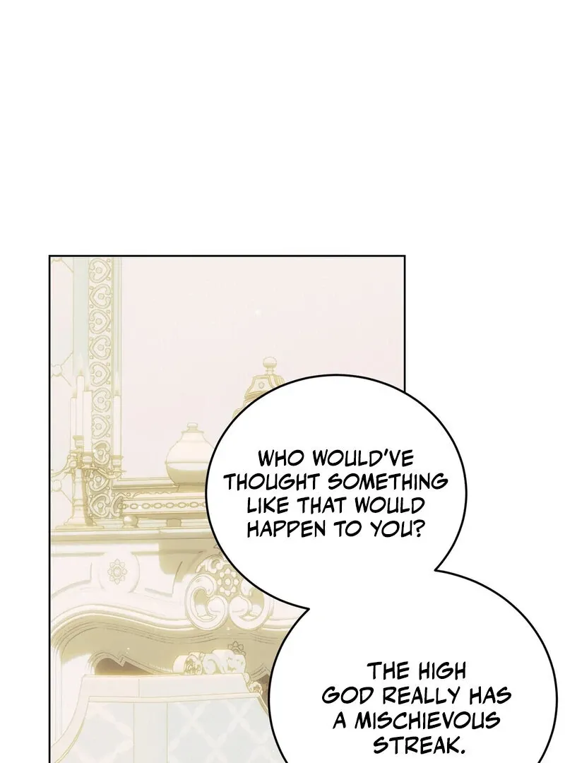 to-the-one-who-will-ruin-me Chapter 9 page 40 - 