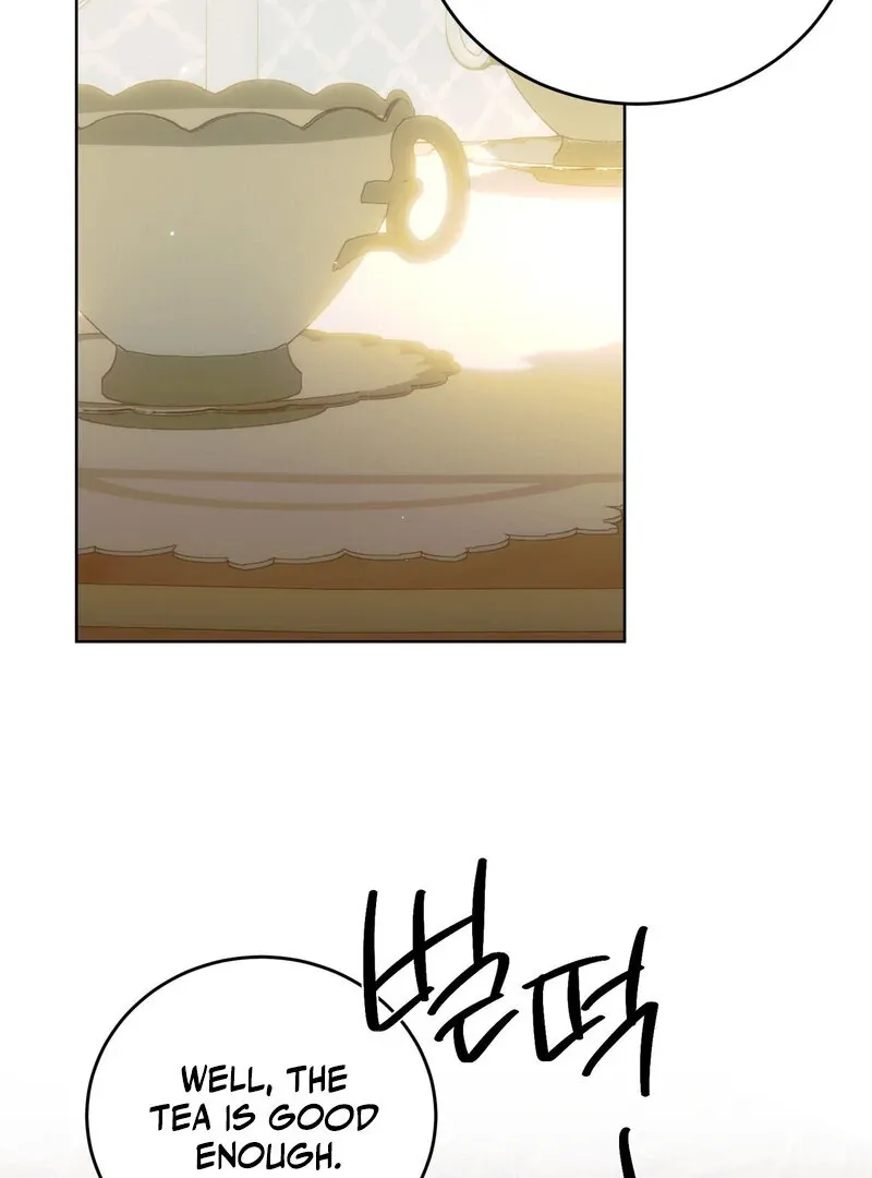 to-the-one-who-will-ruin-me Chapter 9 page 41 - 