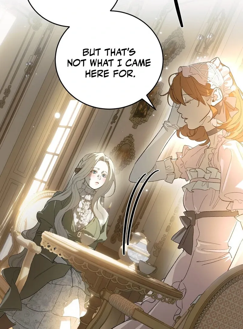 to-the-one-who-will-ruin-me Chapter 9 page 42 - 