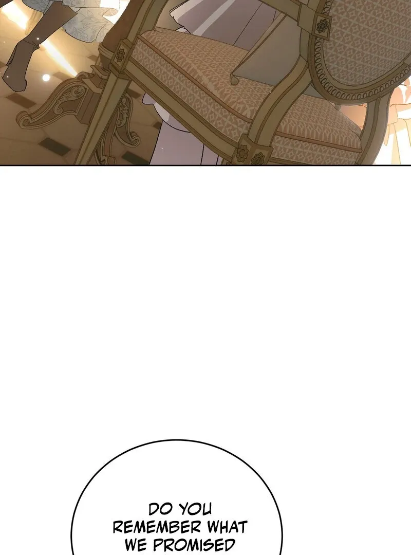 to-the-one-who-will-ruin-me Chapter 9 page 43 - 