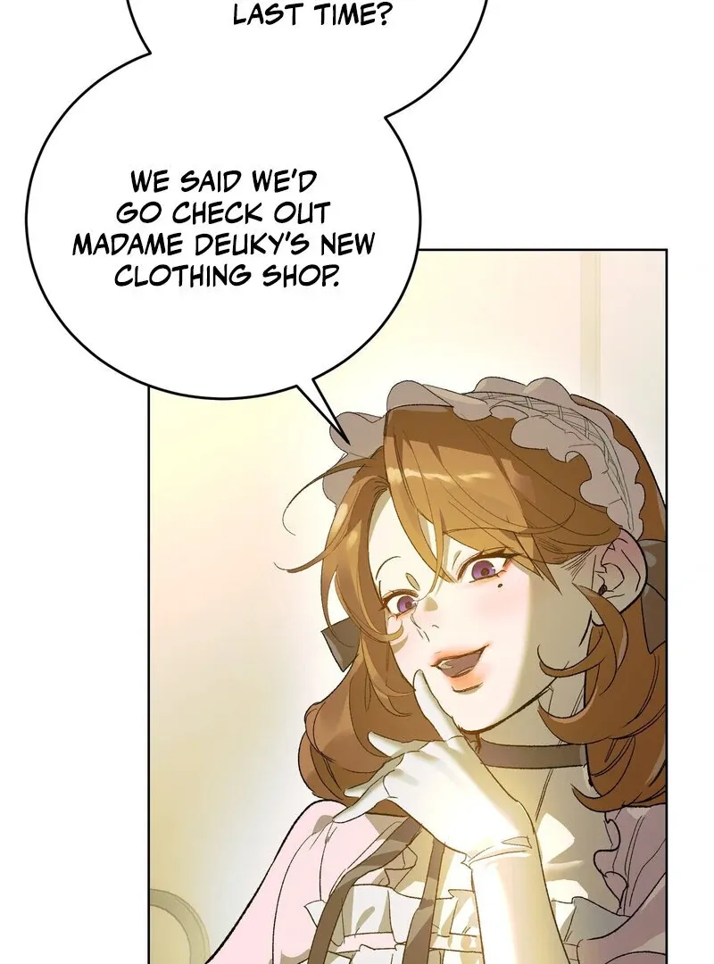 to-the-one-who-will-ruin-me Chapter 9 page 44 - 