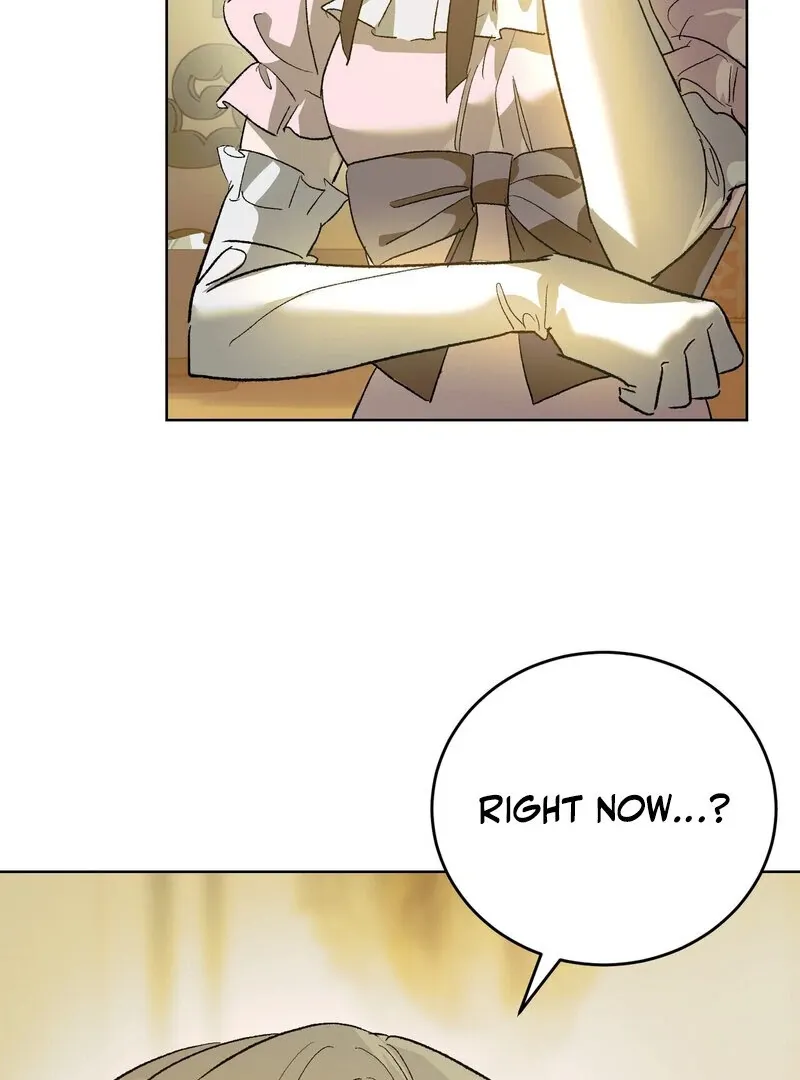 to-the-one-who-will-ruin-me Chapter 9 page 45 - 