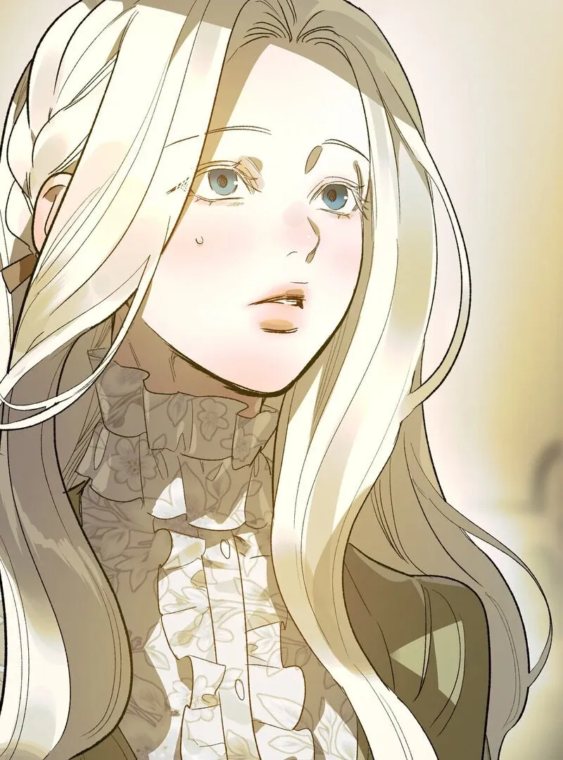 to-the-one-who-will-ruin-me Chapter 9 page 46 - 
