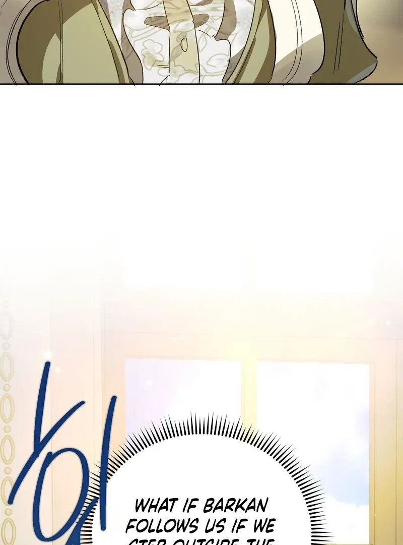 to-the-one-who-will-ruin-me Chapter 9 page 47 - 