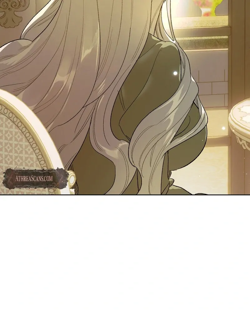 to-the-one-who-will-ruin-me Chapter 9 page 49 - 