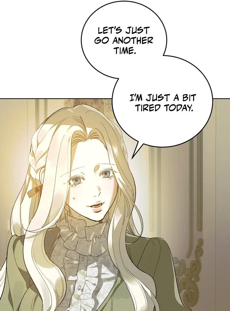 to-the-one-who-will-ruin-me Chapter 9 page 50 - 