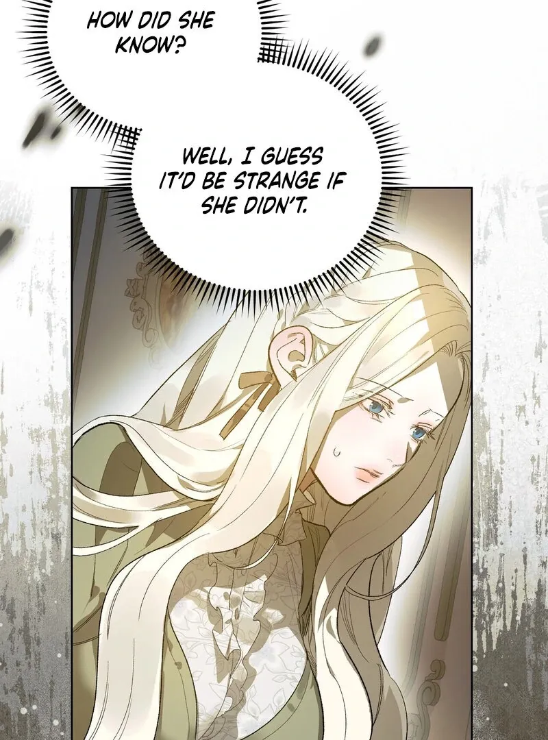 to-the-one-who-will-ruin-me Chapter 9 page 6 - 