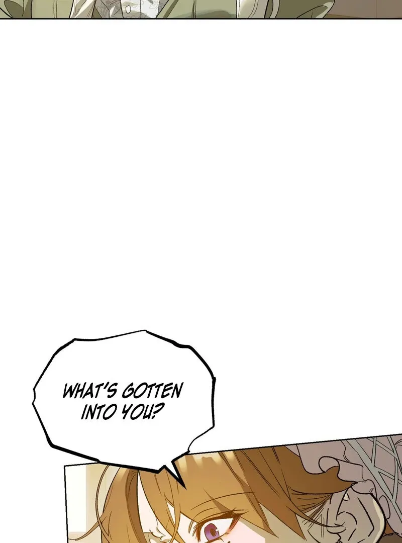 to-the-one-who-will-ruin-me Chapter 9 page 51 - 