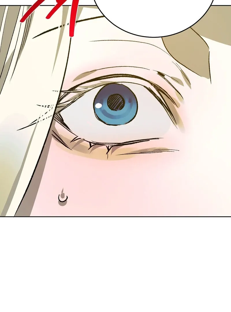 to-the-one-who-will-ruin-me Chapter 9 page 55 - 