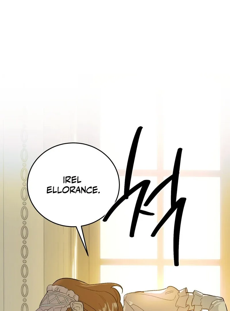 to-the-one-who-will-ruin-me Chapter 9 page 56 - 