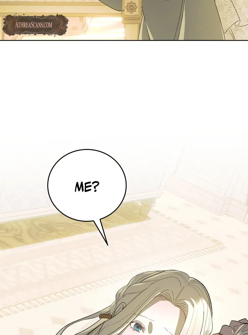 to-the-one-who-will-ruin-me Chapter 9 page 58 - 