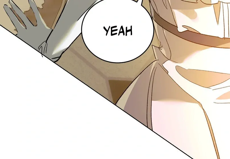 to-the-one-who-will-ruin-me Chapter 9 page 60 - 