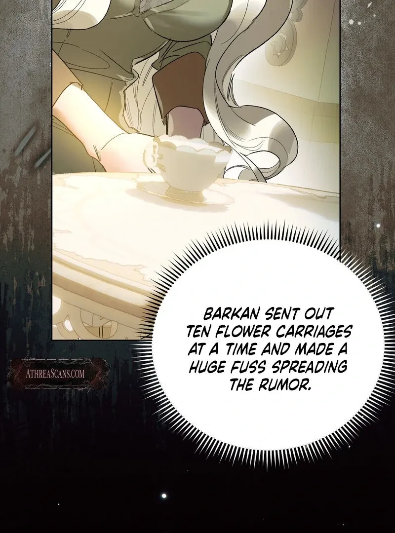 to-the-one-who-will-ruin-me Chapter 9 page 7 - 