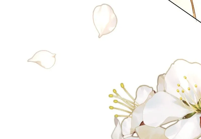 to-the-one-who-will-ruin-me Chapter 9 page 61 - 