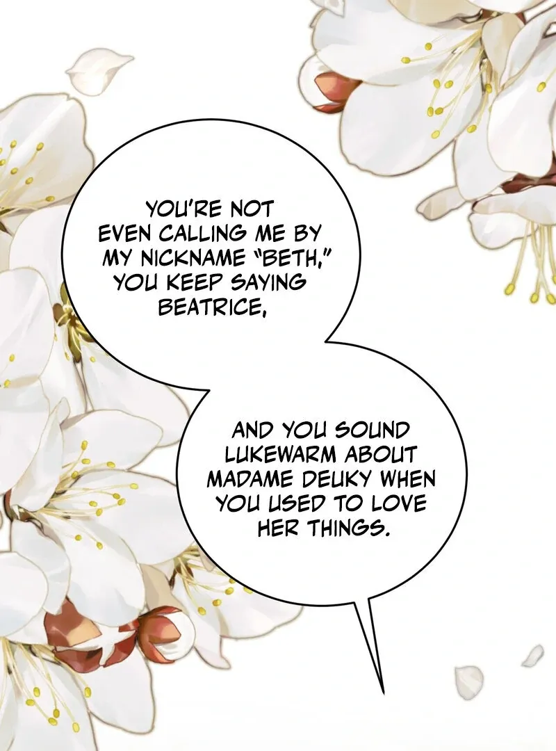 to-the-one-who-will-ruin-me Chapter 9 page 62 - 