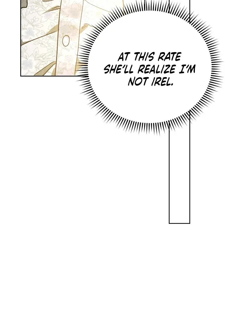 to-the-one-who-will-ruin-me Chapter 9 page 66 - 