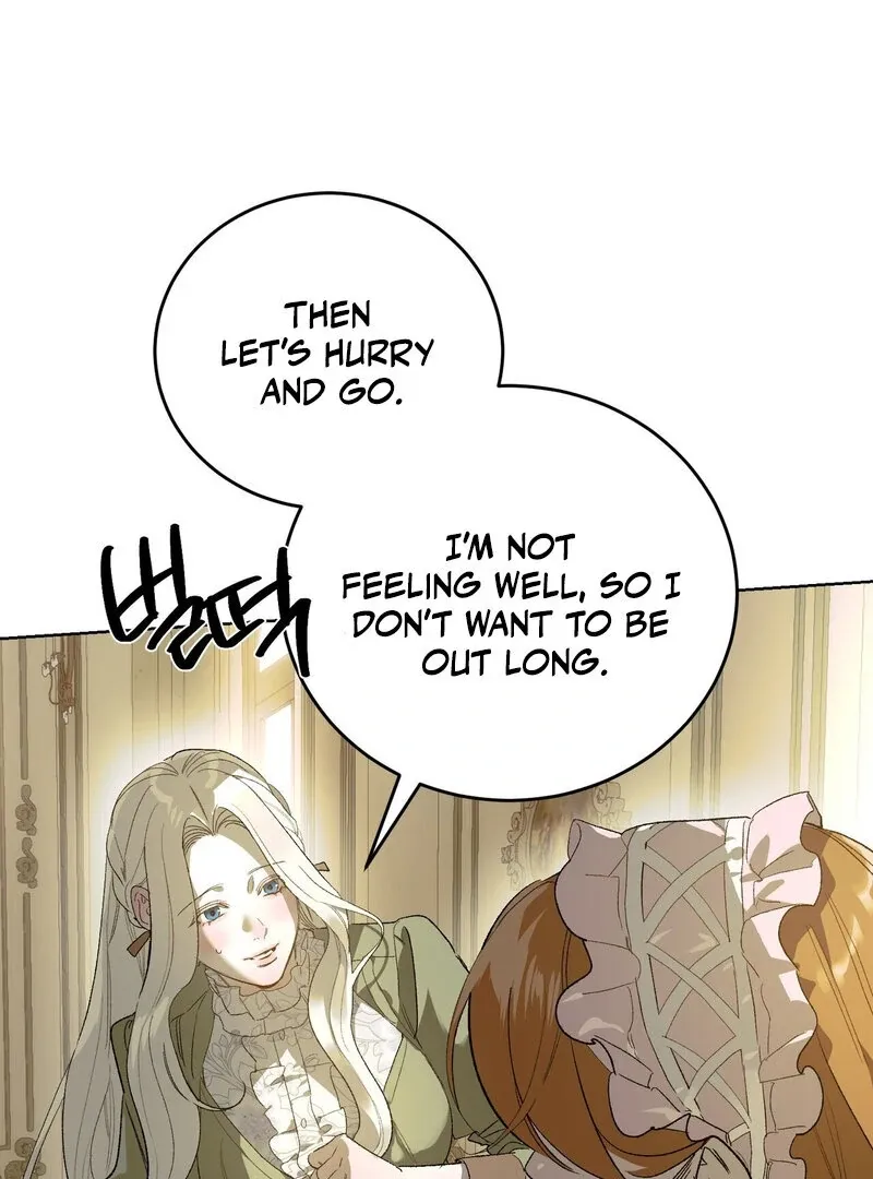 to-the-one-who-will-ruin-me Chapter 9 page 67 - 