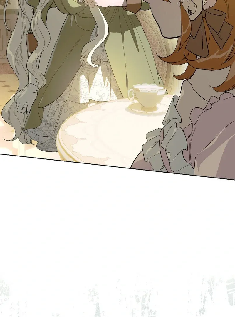 to-the-one-who-will-ruin-me Chapter 9 page 68 - 