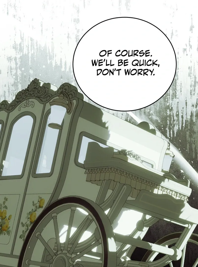 to-the-one-who-will-ruin-me Chapter 9 page 69 - 