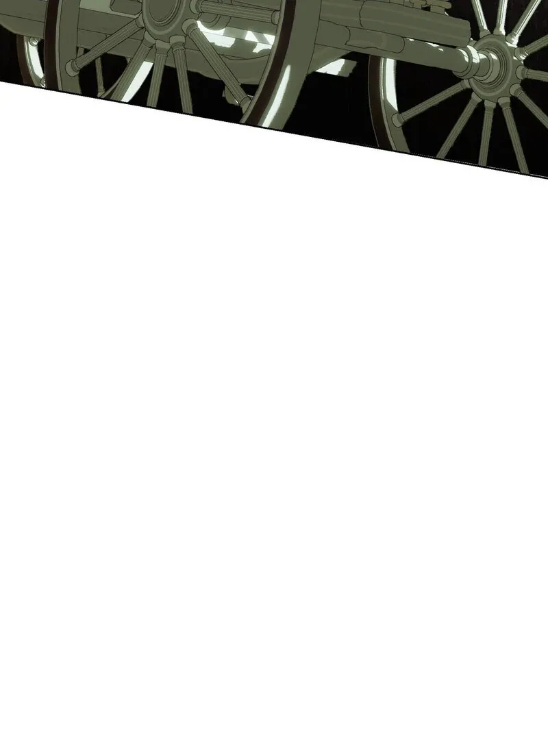 to-the-one-who-will-ruin-me Chapter 9 page 70 - 