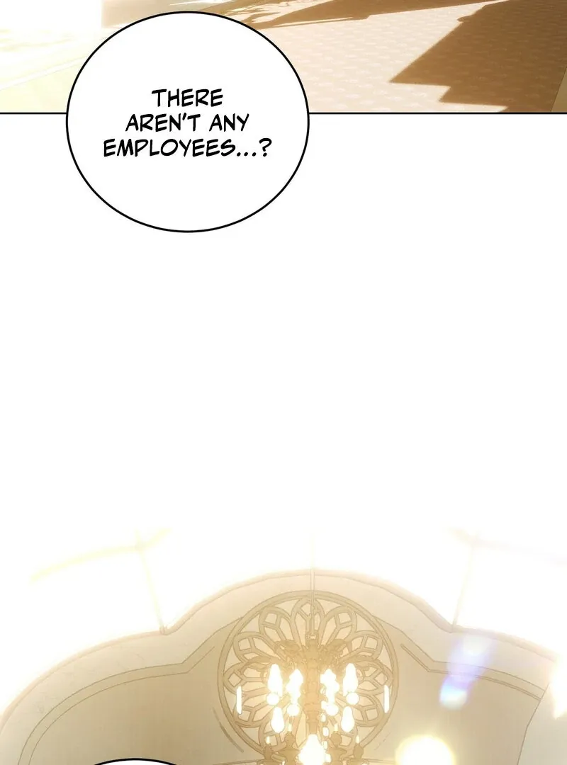 to-the-one-who-will-ruin-me Chapter 9 page 75 - 